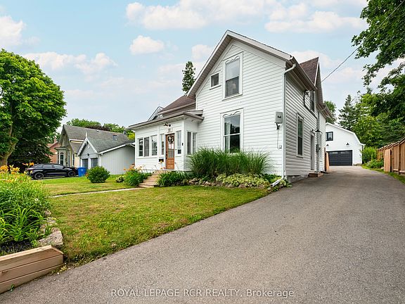 3rd image of 22 John St