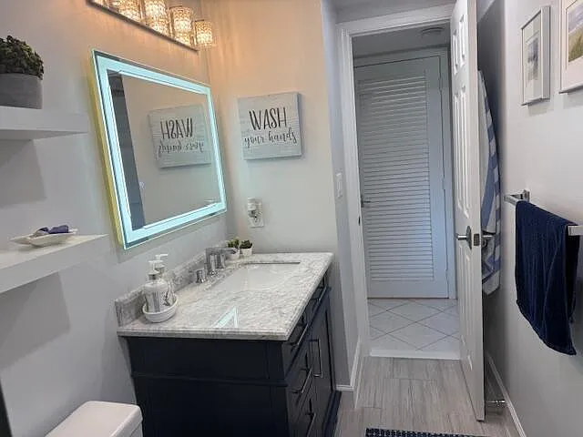 1319 E Hillsboro Blvd #412 — Photo 16