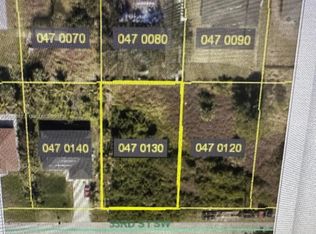 Lehigh Acres, Lehigh Acres, FL 33976