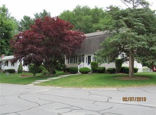 10 Ursula Rd, Smithfield, RI 02917