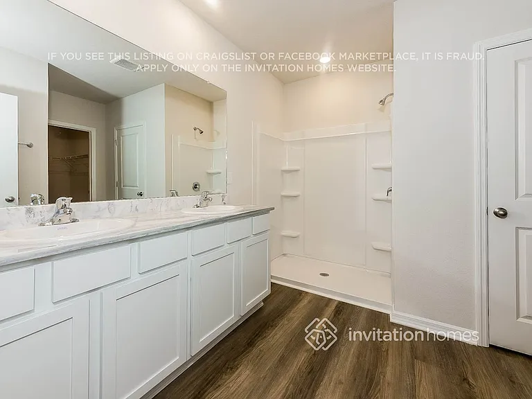 18116 Canopy Pl — Photo 13