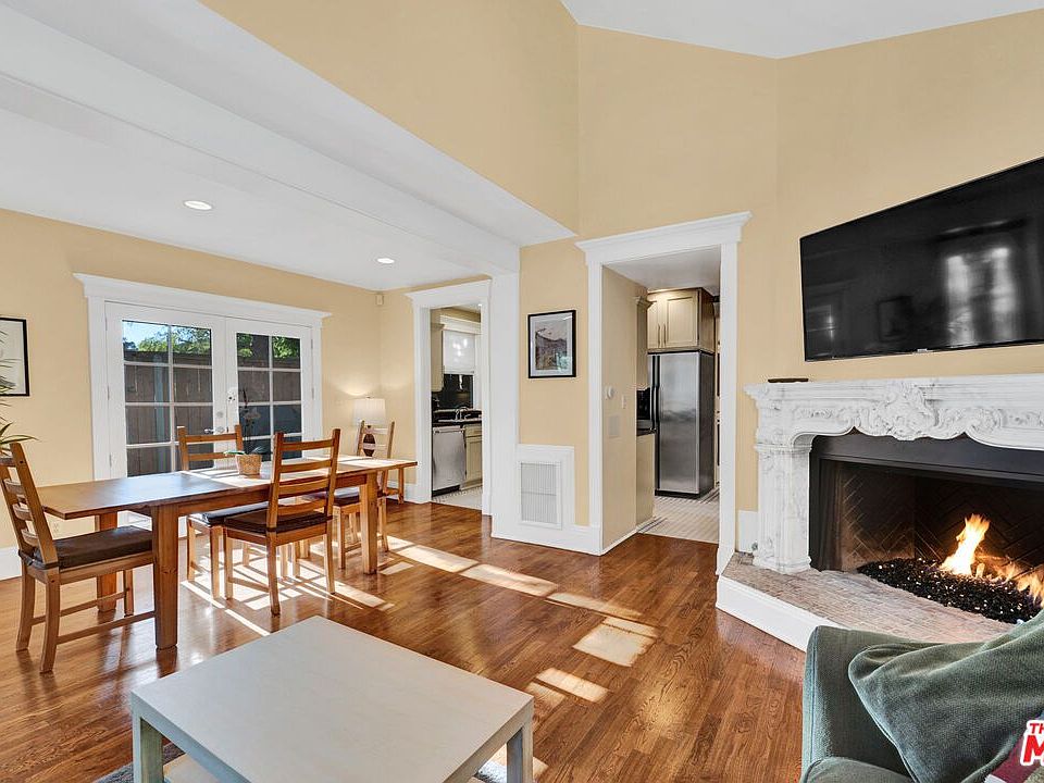 1st image of 2585 Glen Green St