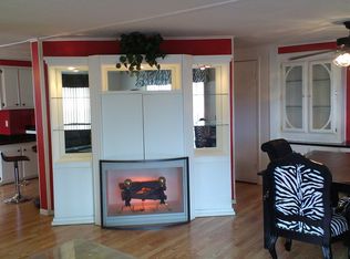 6708 Nw 29th St, Margate, FL 33073