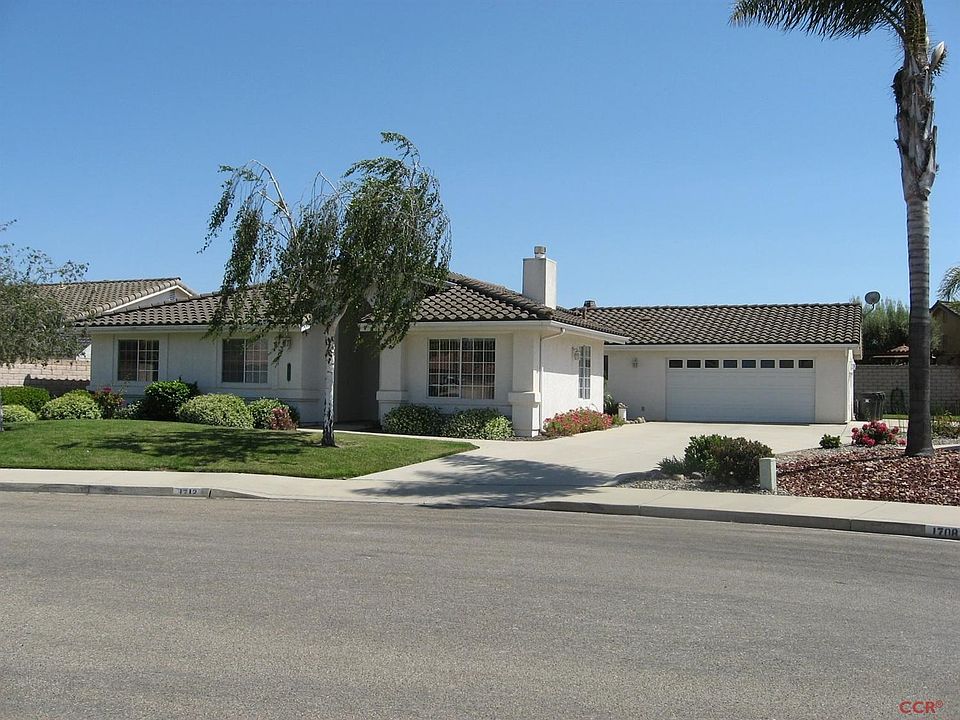 1st image of 1712 E Mammoth Dr