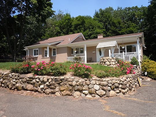 1st image of 35 Overlook Ave