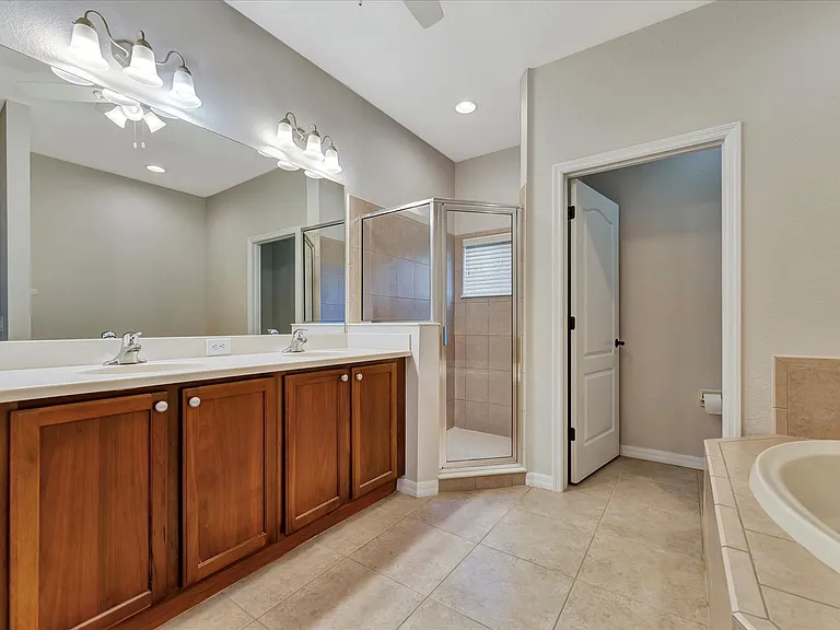 2159 Chenille Ct — Photo 20