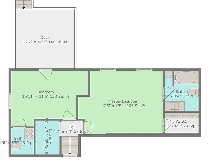 2223 Columbia Dr — Photo 41