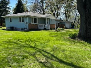 115 Northwestern St, Spring Valley, IL 61362