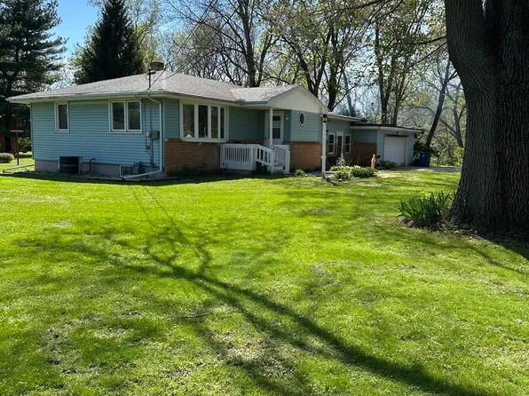 115 Northwestern St, Spring Valley, IL 61362