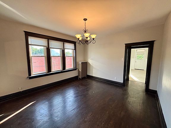 3rd image of 5535 Tennessee Ave #2