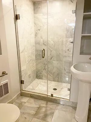 Rented by Waverly Realty Associates | media 14