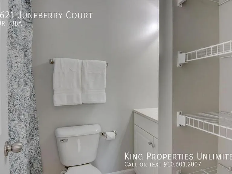 5621 Juneberry Ct — Photo 17