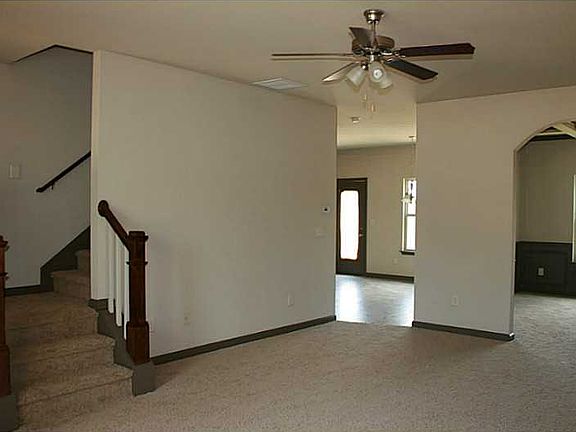 5th image of 761 Sweet Ashley Way