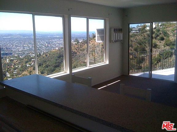 3rd image of 2149 Sunset Plaza Dr