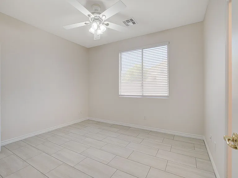 3051 Hills Of Gold Ct — Photo 38
