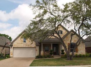 7900 Adelaide Dr, Austin, TX 78739