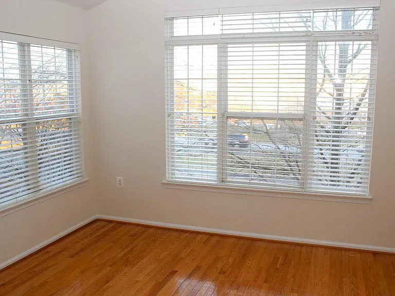20962 Albion Ln — Photo 15