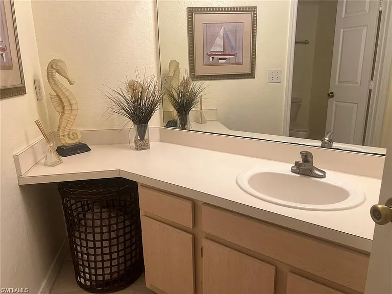 23580 Walden Center Dr #210 — Photo 11