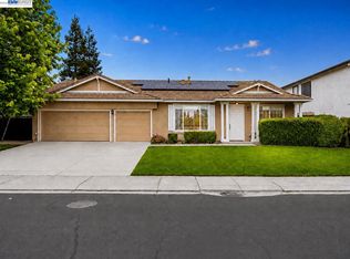 744 Vasconcellos Ave, Manteca, CA 95336