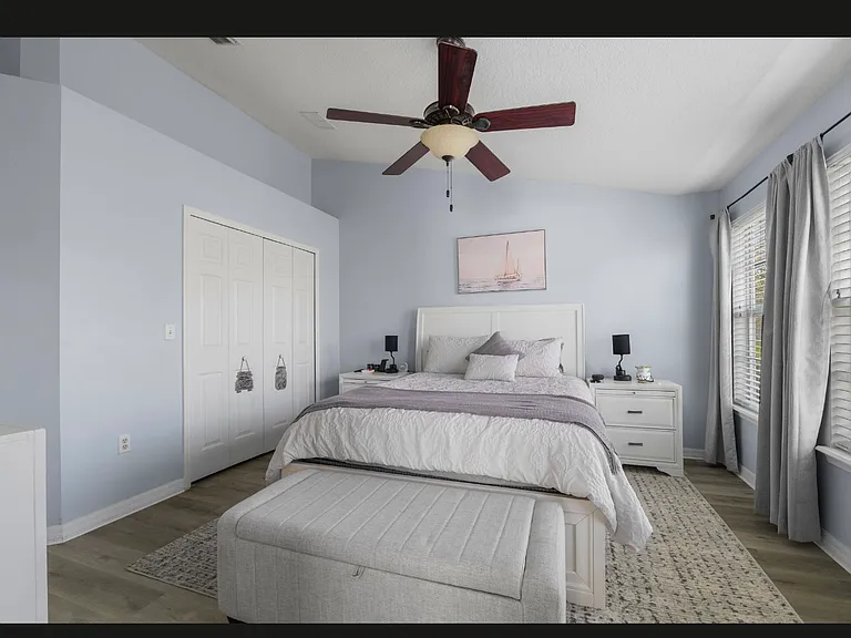 27620 Pleasure Ride Loop — Photo 9