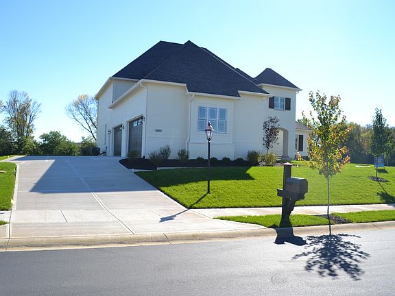 3rd image of 14405 Gainesway Cir