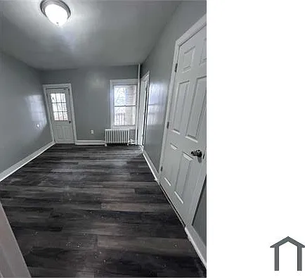 2 bed, $2,400 — Photo 3