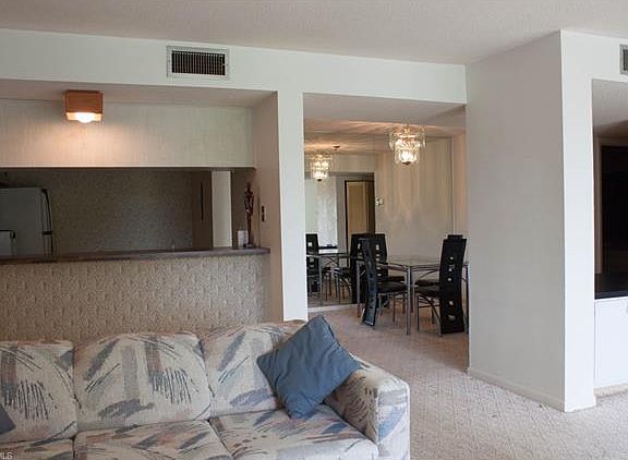 4th image of 3490 N Key Dr APT 212