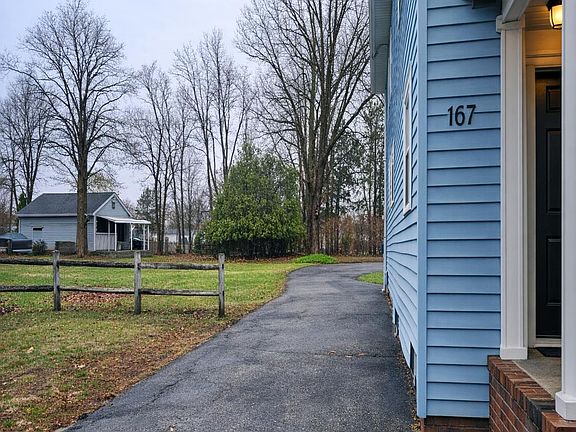 3rd image of 167 Elmtree Rd