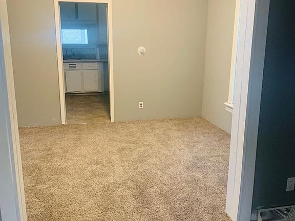 2nd image of 3442 Stickney Ave