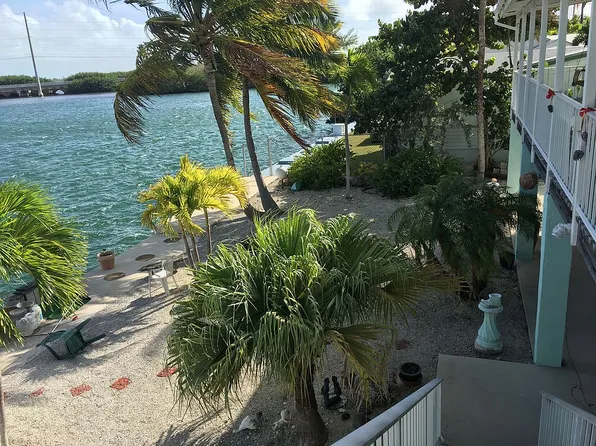 7 Calle Uno, East Rockland Key, FL 33040