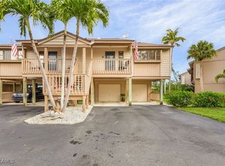 7532 Captains Harbor Dr APT 706, Bokeelia, FL 33922