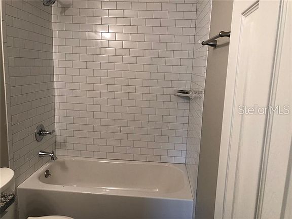 5th image of 7220 Riverwood Blvd