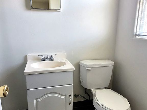 5th image of 3910 W Kennewick Ave #21