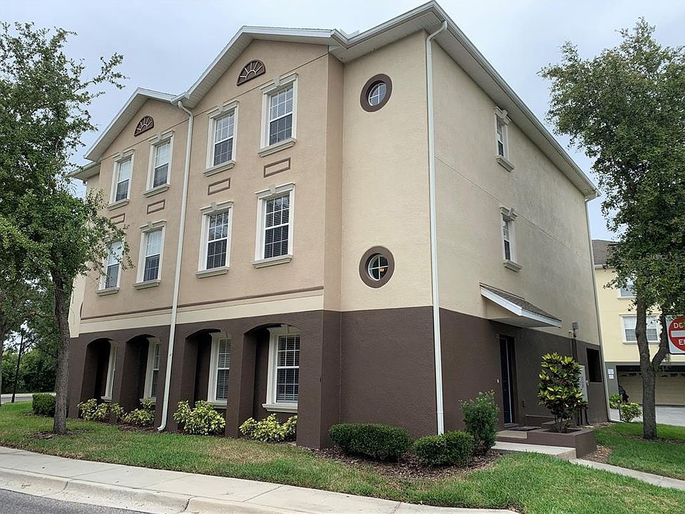 1st image of 10144 Arbor Run Dr Unit 89