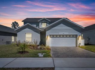773 Dennis Ave, Orlando, FL 32807