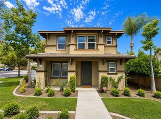 11090 Mountain View Dr APT 31, Rancho Cucamonga, CA 91730
