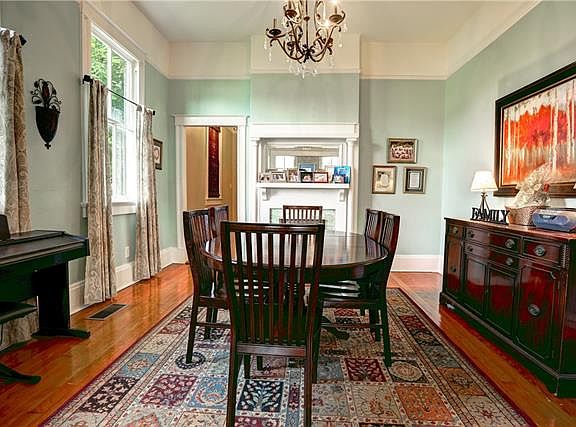 4th image of 2023 Iberville St
