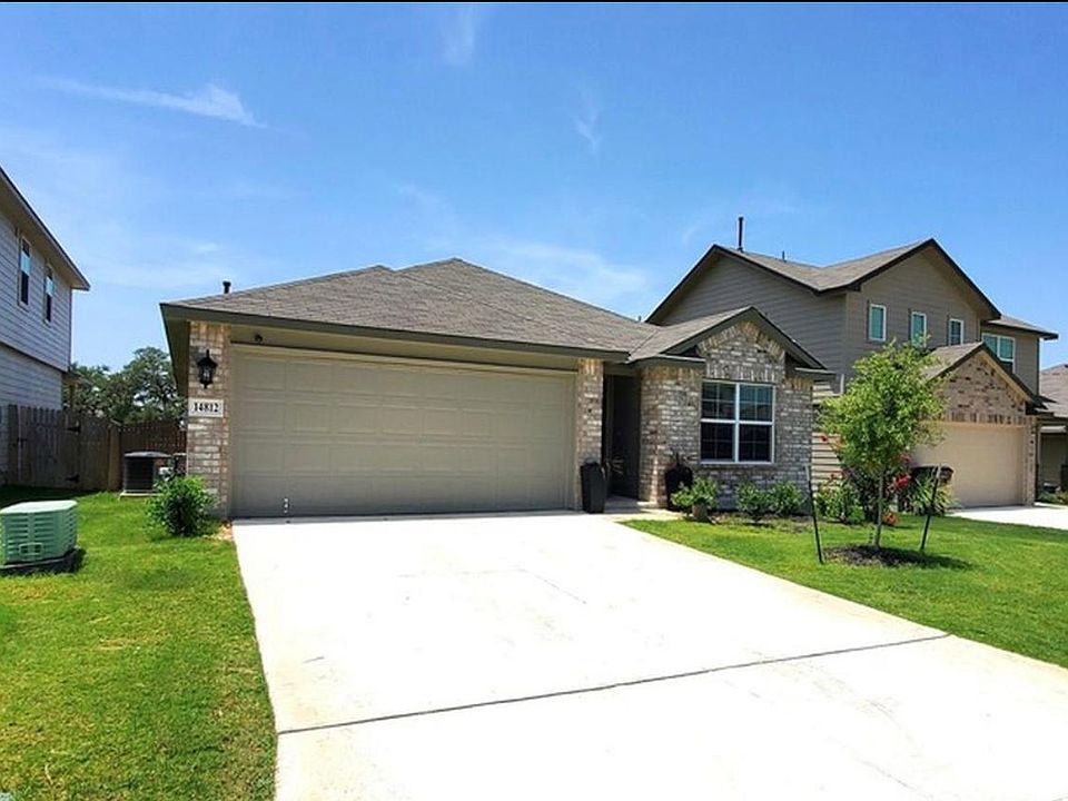 1st image of 14812 Goldfinch Way