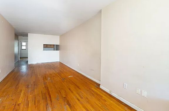 5th image of 1432 Saint Marks Ave