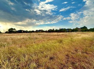 16006 County Road 1870, LUBBOCK, TX 79424