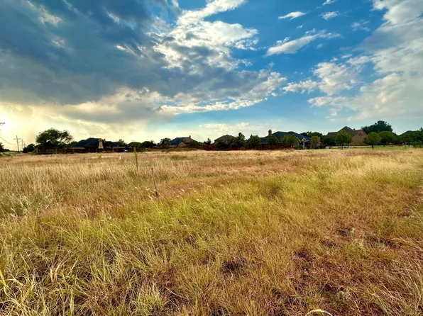 16006 County Road 1870, Lubbock, TX 79424