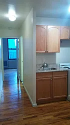 Rented by Level Group