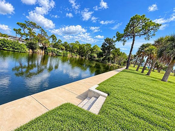 4th image of 3184 ROSE ARBOR DRIVE LOT 24