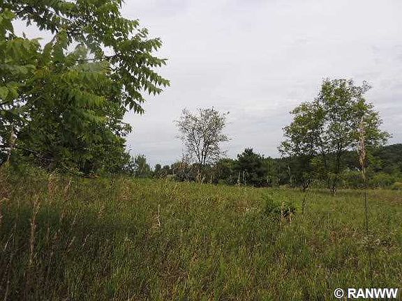 4th image of Lot 1 510th Street