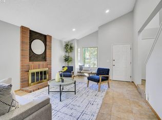 559 Bayview Park Dr, Milpitas, CA 95035