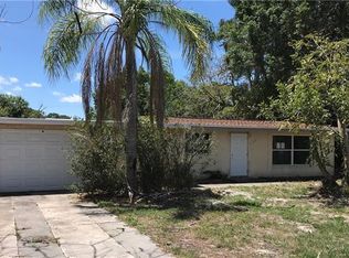 4068 Edgewood Ave, Fort Myers, FL 33916