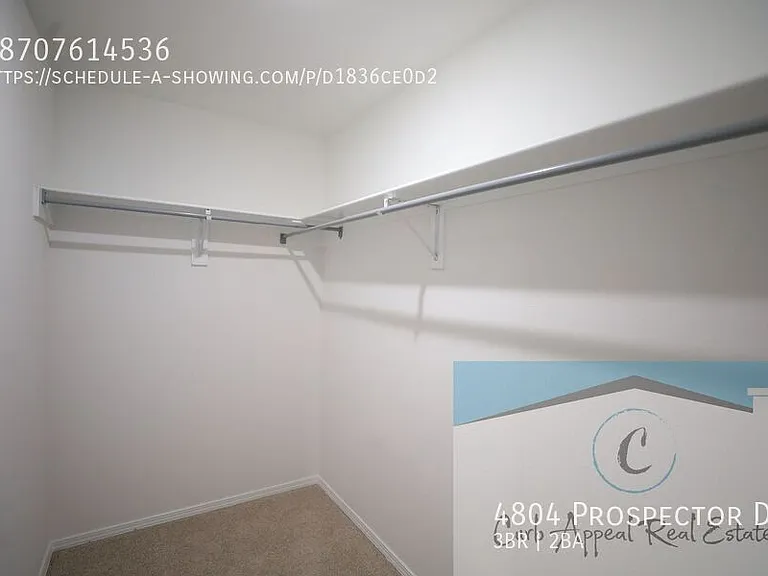 4804 Prospector Dr — Photo 16