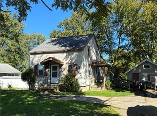 5800 Broadway St, Lancaster, NY 14086