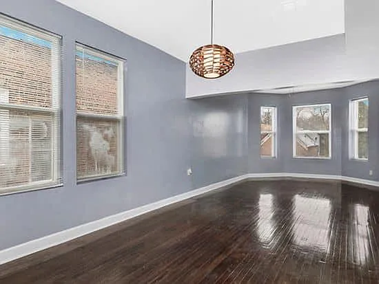 735 N Springfield Ave #2 — Photo 7