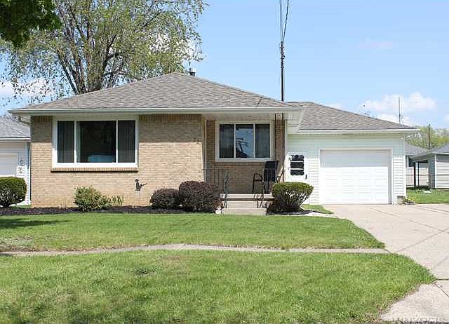 1st image of 72 Oxford Ave